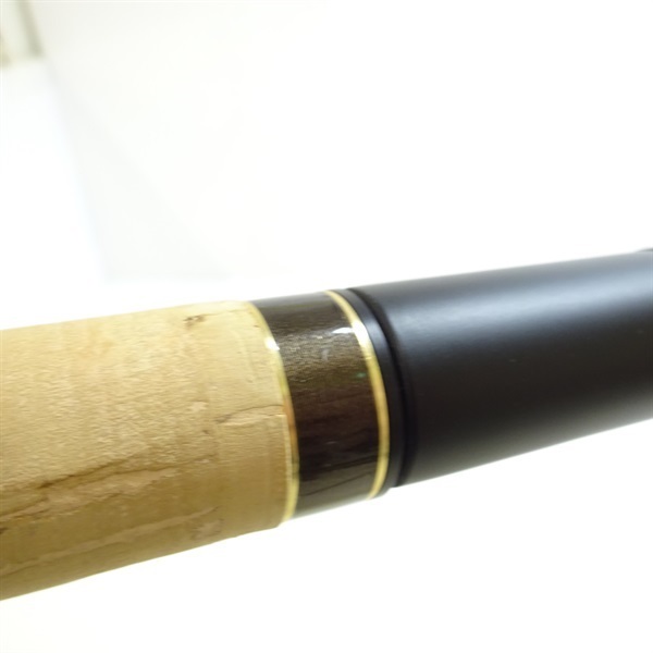 ブレイクスルーゼロヴァージＢＴＺＶ　６０－ＵＬ